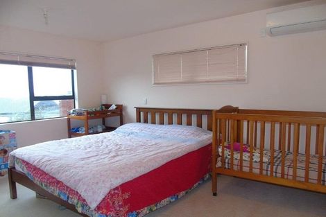 Photo of property in 18c Rangitane Street, Maupuia, Wellington, 6022