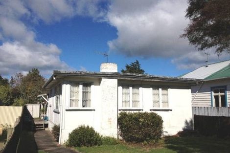 Photo of property in 102 Cook Street, Hamilton East, Hamilton, 3216