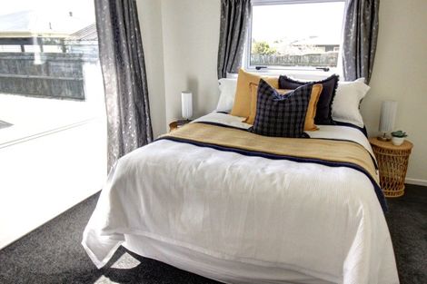 Photo of property in 70a Hospital Road, Witherlea, Blenheim, 7201