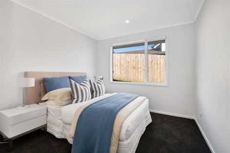 Photo of property in 954a Whangaparaoa Road, Manly, 0930