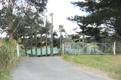 Photo of property in 18 Grand Poppa Way, Otaihanga, Paraparaumu, 5036