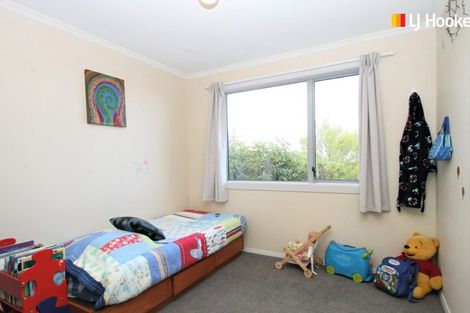 Photo of property in 7 Dalrymple Street, Pine Hill, Dunedin, 9010