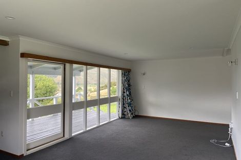 Photo of property in 4a Nicholson Street, Havelock, 7100