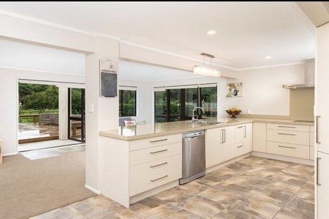 Photo of property in 79 Bungard Road, Karaka, Papakura, 2580