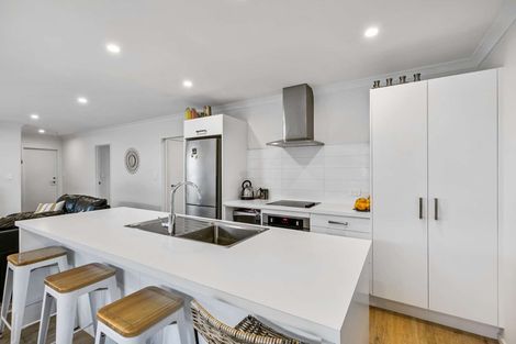 Photo of property in 20 Sabre Street, Papamoa Beach, Papamoa, 3118