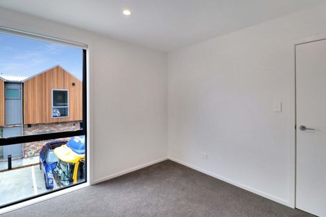 Photo of property in 12/1 Rainey Grove, Taita, Lower Hutt, 5011