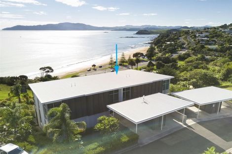 Photo of property in Doubtless Bay Villas, 20/18 Dudley Crescent, Cable Bay, 0420