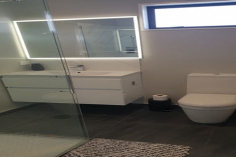 Photo of property in 28a Sherborne Street, St Albans, Christchurch, 8014