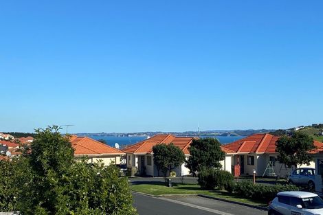 Photo of property in 5 Midshipman Court, Gulf Harbour, Whangaparaoa, 0930