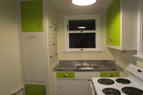 Photo of property in 3/7 Dawson Street, Christchurch Central, Christchurch, 8011