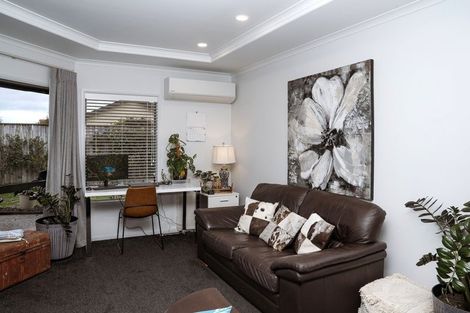 Photo of property in 12 Pelorus Place, Redwoodtown, Blenheim, 7201