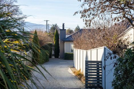 Photo of property in 9a Molyneux Avenue, Cromwell, 9310