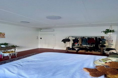 Photo of property in 39 Adams Terrace, Aro Valley, Wellington, 6021