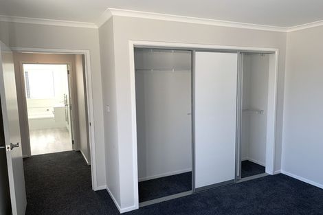 Photo of property in 12 Lion Place, Papamoa, 3118