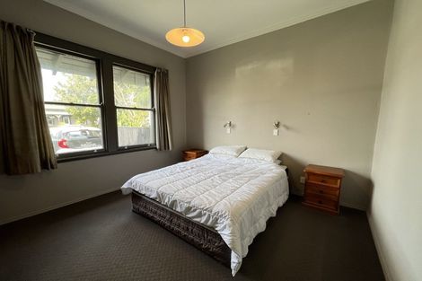 Photo of property in 57 Joseph Street, West End, Palmerston North, 4412