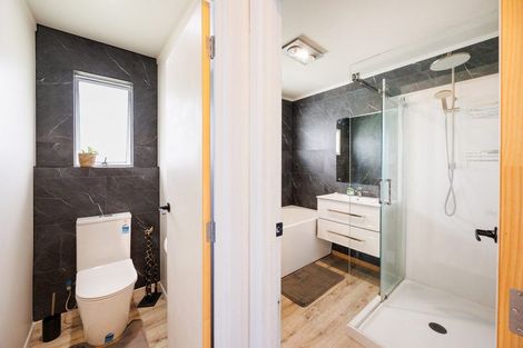 Photo of property in 68 Bredins Line, Marton, 4710