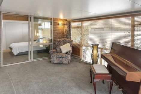 Photo of property in 117c Gladstone Road, Richmond, 7020