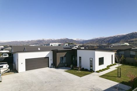 Photo of property in 26 Hosking Drive, Cromwell, 9310