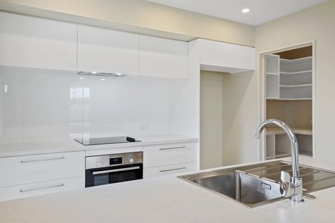 Photo of property in 73 Hilton Drive, Amberley, 7410