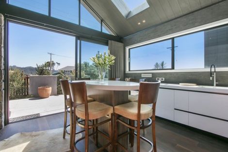 Photo of property in 3a Ayr Street, Waihi Beach, 3611