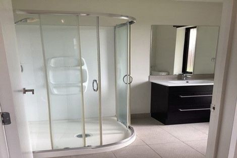 Photo of property in 12 Ridgeway Avenue, Rolleston, 7615