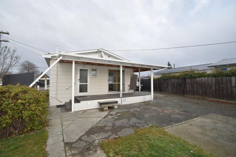 Photo of property in 30 Tasman Road, Twizel, 7901