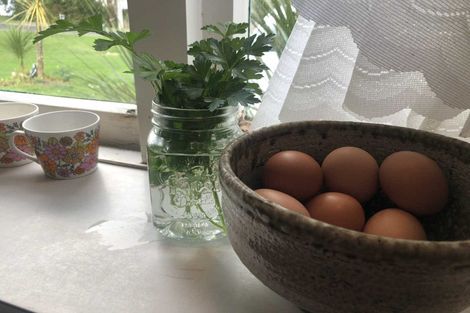 Photo of property in 72 Roberts Street, Waihi, 3610