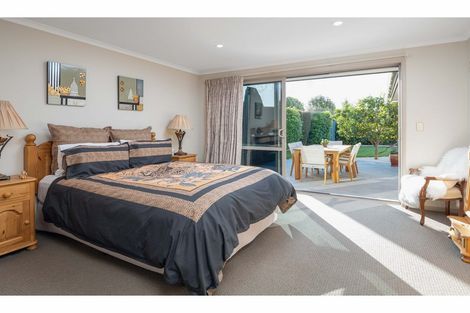 Photo of property in 8 Kensington Place, Springlands, Blenheim, 7201