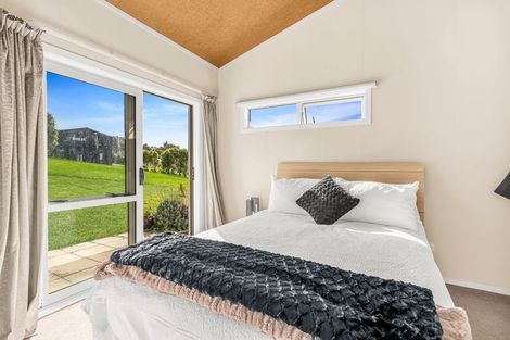 Photo of property in 12 Parklands Avenue, Mangawhai Heads, Mangawhai, 0505