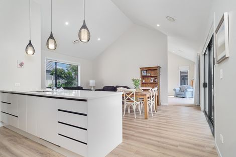 Photo of property in 25a West Thompson Street, Leamington, Cambridge, 3432