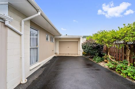 Photo of property in 83a Hatea Drive, Regent, Whangarei, 0112