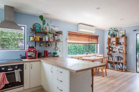 Photo of property in 211b Te Rapa Road, Beerescourt, Hamilton, 3200