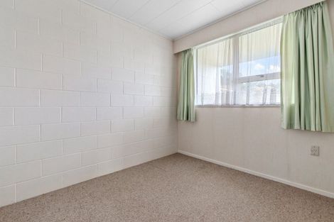 Photo of property in 20au9 Church Street, Te Aroha, 3320