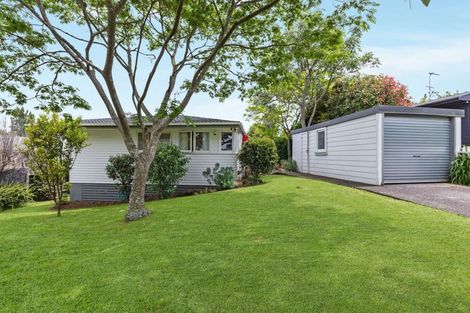 Photo of property in 22 Huia Street, Waiuku, 2123