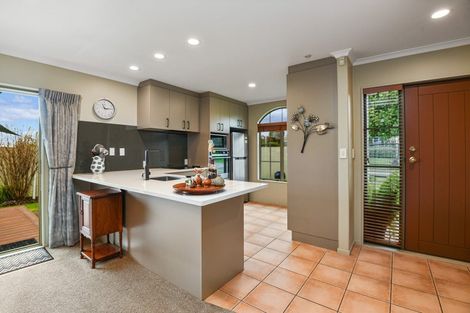 Photo of property in 285 Vaughan Road, Owhata, Rotorua, 3010