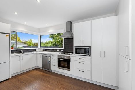 Photo of property in 3 Gore Street, Halswell, Christchurch, 8025