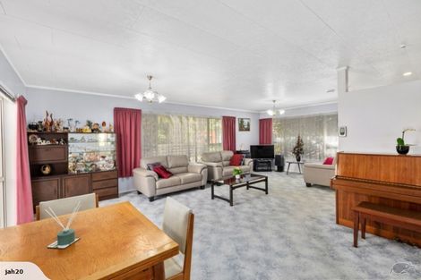 Photo of property in 46 Glen Road, Stokes Valley, Lower Hutt, 5019