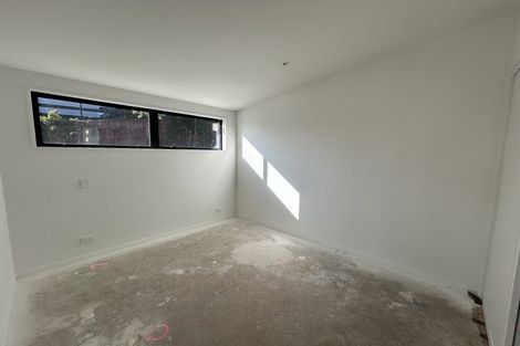 Photo of property in 62 Parklands Drive, Huntsbury, Christchurch, 8022