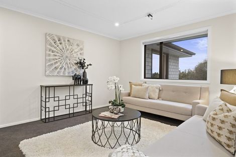 Photo of property in 18 Kingdon Street, Leamington, Cambridge, 3495