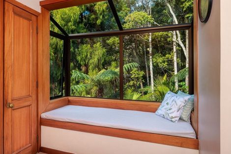 Photo of property in 53 Te Haumi Drive, Paihia, 0200