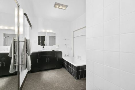 Photo of property in 11 Mcgeorge Avenue, Mornington, Dunedin, 9011