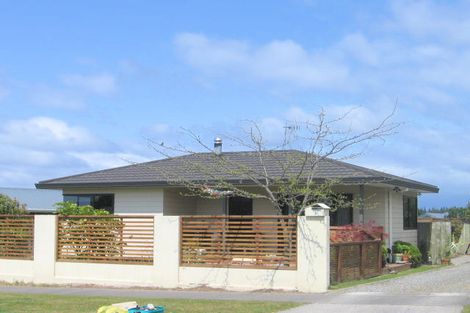 Photo of property in 5 Lakewood Drive, Nukuhau, Taupo, 3330
