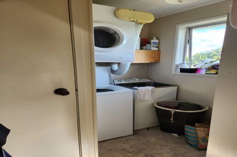 Photo of property in 3 Beatty Avenue, Te Puke, 3119