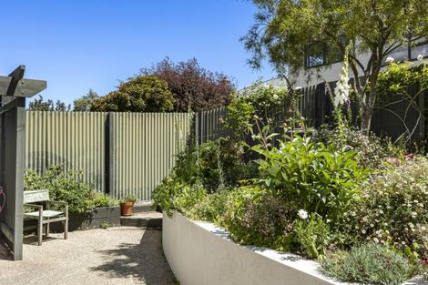 Photo of property in 6 Bruce Street, Roslyn, Dunedin, 9011