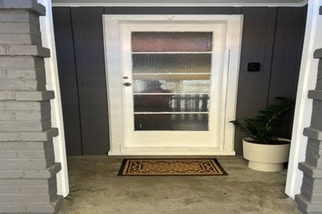 Photo of property in 911 Lane Street, Mahora, Hastings, 4120