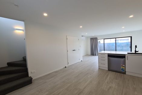 Photo of property in 711d Worcester Street, Linwood, Christchurch, 8062