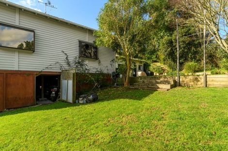 Photo of property in 18b Panorama Drive, Welcome Bay, Tauranga, 3175