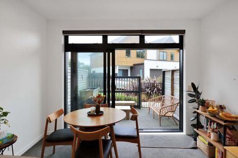 Photo of property in 7 Glen Evans Crescent, Fairfield, Lower Hutt, 5011