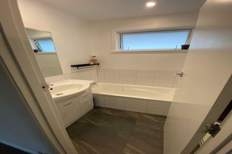 Photo of property in 29a Fairview Place, Te Puke, 3119