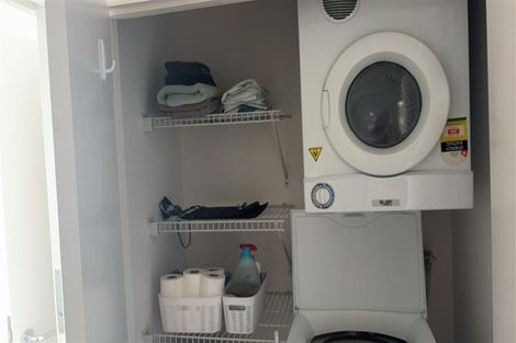 Photo of property in 97a Roberts Line, Kelvin Grove, Palmerston North, 4414